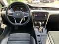 Volkswagen Passat 1.5TSI DSG Elegance AHK+Navi+ACC+Kamera Silber - thumbnail 12