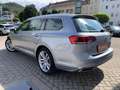 Volkswagen Passat 1.5TSI DSG Elegance AHK+Navi+ACC+Kamera Silber - thumbnail 7