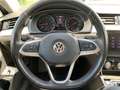 Volkswagen Passat 1.5TSI DSG Elegance AHK+Navi+ACC+Kamera Silber - thumbnail 19