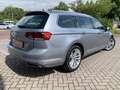 Volkswagen Passat 1.5TSI DSG Elegance AHK+Navi+ACC+Kamera Silber - thumbnail 5