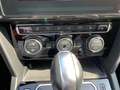 Volkswagen Passat 1.5TSI DSG Elegance AHK+Navi+ACC+Kamera Silber - thumbnail 15