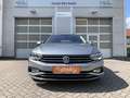 Volkswagen Passat 1.5TSI DSG Elegance AHK+Navi+ACC+Kamera Silber - thumbnail 2