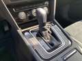 Volkswagen Passat 1.5TSI DSG Elegance AHK+Navi+ACC+Kamera Silber - thumbnail 14