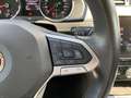 Volkswagen Passat 1.5TSI DSG Elegance AHK+Navi+ACC+Kamera Silber - thumbnail 21