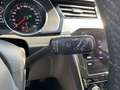 Volkswagen Passat 1.5TSI DSG Elegance AHK+Navi+ACC+Kamera Silber - thumbnail 23