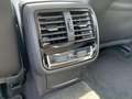 Volkswagen Passat 1.5TSI DSG Elegance AHK+Navi+ACC+Kamera Silber - thumbnail 11