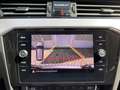 Volkswagen Passat 1.5TSI DSG Elegance AHK+Navi+ACC+Kamera Silber - thumbnail 24