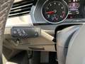 Volkswagen Passat 1.5TSI DSG Elegance AHK+Navi+ACC+Kamera Silber - thumbnail 22