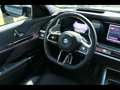 BMW i7 xDrive60 M Sport INDIVIDUAL Noir - thumbnail 5