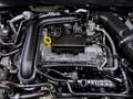 Volkswagen T-Cross 1.0 TSI GOAL NAVI KLIMA PDC SHZG Schwarz - thumbnail 17