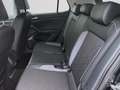Volkswagen T-Cross 1.0 TSI GOAL NAVI KLIMA PDC SHZG Schwarz - thumbnail 14