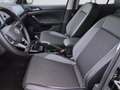Volkswagen T-Cross 1.0 TSI GOAL NAVI KLIMA PDC SHZG Schwarz - thumbnail 9