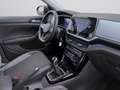 Volkswagen T-Cross 1.0 TSI GOAL NAVI KLIMA PDC SHZG Schwarz - thumbnail 16