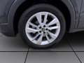 Volkswagen T-Cross 1.0 TSI GOAL NAVI KLIMA PDC SHZG Schwarz - thumbnail 8