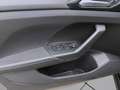 Volkswagen T-Cross 1.0 TSI GOAL NAVI KLIMA PDC SHZG Schwarz - thumbnail 10