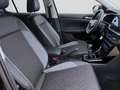 Volkswagen T-Cross 1.0 TSI GOAL NAVI KLIMA PDC SHZG Schwarz - thumbnail 15