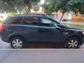 Chevrolet Captiva 2.2VCDI LT FWD Negro - thumbnail 3