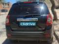 Chevrolet Captiva 2.2VCDI LT FWD Negro - thumbnail 4