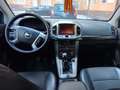 Chevrolet Captiva 2.2VCDI LT FWD Negro - thumbnail 6