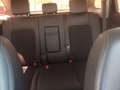 Chevrolet Captiva 2.2VCDI LT FWD Negro - thumbnail 7