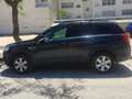 Chevrolet Captiva 2.2VCDI LT FWD Negro - thumbnail 5