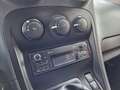 Mercedes-Benz Citan 109 CDI *TVA DÉDUCTIBLE Argent - thumbnail 13