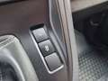 Mercedes-Benz Citan 109 CDI *TVA DÉDUCTIBLE Zilver - thumbnail 14