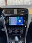 Volkswagen Golf VII 2.0 TDI Start-Stopp Grau - thumbnail 12