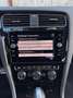 Volkswagen Golf VII 2.0 TDI United Start-Stopp (Sondermodell) Grau - thumbnail 34