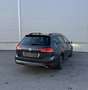 Volkswagen Golf VII 2.0 TDI Start-Stopp Grau - thumbnail 4