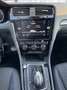 Volkswagen Golf VII 2.0 TDI United Start-Stopp (Sondermodell) Grau - thumbnail 23