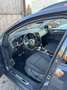 Volkswagen Golf VII 2.0 TDI Start-Stopp Grau - thumbnail 8