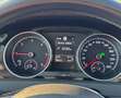 Volkswagen Golf VII 2.0 TDI United Start-Stopp (Sondermodell) Grau - thumbnail 26