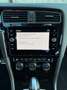 Volkswagen Golf VII 2.0 TDI United Start-Stopp (Sondermodell) Grau - thumbnail 35