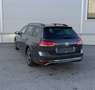 Volkswagen Golf VII 2.0 TDI Start-Stopp Grau - thumbnail 5