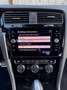 Volkswagen Golf VII 2.0 TDI United Start-Stopp (Sondermodell) Grau - thumbnail 33