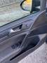 Volkswagen Golf VII 2.0 TDI Start-Stopp Grau - thumbnail 18