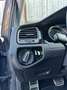 Volkswagen Golf VII 2.0 TDI United Start-Stopp (Sondermodell) Grau - thumbnail 19