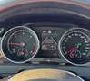 Volkswagen Golf VII 2.0 TDI United Start-Stopp (Sondermodell) Grau - thumbnail 27