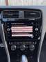 Volkswagen Golf VII 2.0 TDI United Start-Stopp (Sondermodell) Grau - thumbnail 31