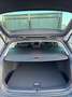 Volkswagen Golf VII 2.0 TDI United Start-Stopp (Sondermodell) Grau - thumbnail 16