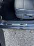 Volkswagen Golf VII 2.0 TDI United Start-Stopp (Sondermodell) Grau - thumbnail 17