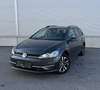 Volkswagen Golf VII 2.0 TDI Start-Stopp Grau - thumbnail 1