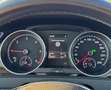 Volkswagen Golf VII 2.0 TDI United Start-Stopp (Sondermodell) Grau - thumbnail 25