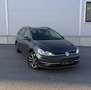 Volkswagen Golf VII 2.0 TDI United Start-Stopp (Sondermodell) Grau - thumbnail 2