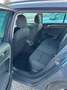 Volkswagen Golf VII 2.0 TDI United Start-Stopp (Sondermodell) Grau - thumbnail 14