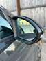 Volkswagen Golf VII 2.0 TDI Start-Stopp Grau - thumbnail 7