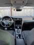 Volkswagen Golf VII 2.0 TDI Start-Stopp Grau - thumbnail 11
