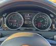 Volkswagen Golf VII 2.0 TDI United Start-Stopp (Sondermodell) Grau - thumbnail 24