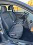 Volkswagen Golf VII 2.0 TDI United Start-Stopp (Sondermodell) Grau - thumbnail 12